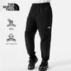 The North Face Men's Water-Repellent Windproof Casual Sport Pants NF0A83T6