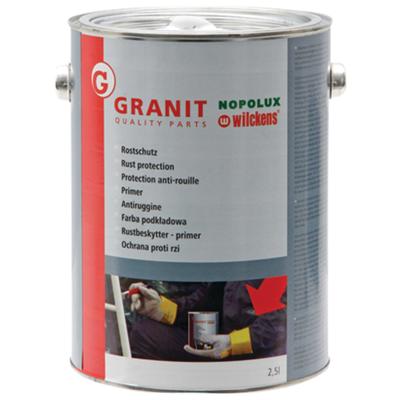 Produse pentru curățenia și îngrijirea casei – Ceară și paste pentru lustruit