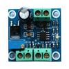 Voltage To Frequency Module 0-10V Voltage To 0-10KHz Frequency Pulse Signal
