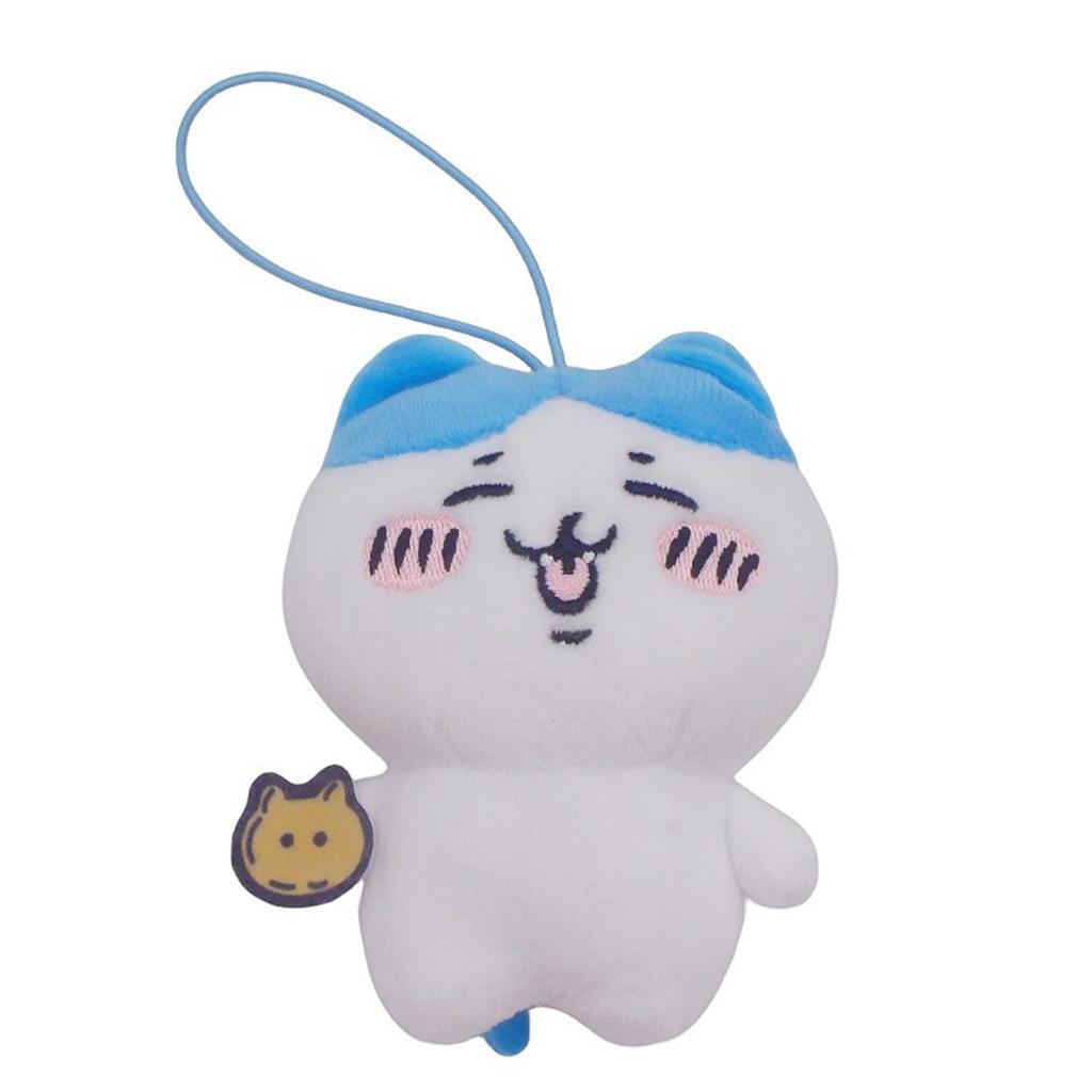 Cute Plush Toy Pendant, Toy Doll Gift