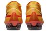Nike Phantom GT2 Dynamic Fit Elite Fg Laser Orange Total Orange Bright Crimson Black CZ9889-808