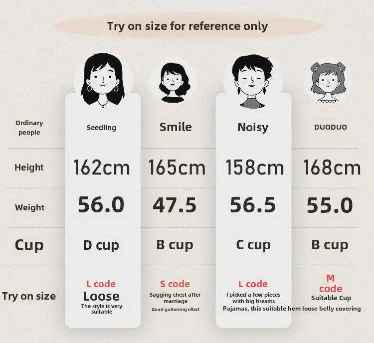 Luxury Lace Temptation Pajamas - Breathable Tulle Sling Dress for Women