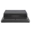 10.1" Car Dashboard Radio Panel for 2002-2007 Mazda Demio