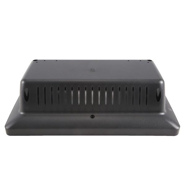10.1" Car Dashboard Radio Panel for 2002-2007 Mazda Demio