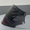 Visiera Per Casco SZ-Ram 3 RAM 4 3 Hermonza Lente Base Fissa Accessori Finitura Presa Superiore e Visiera Casco