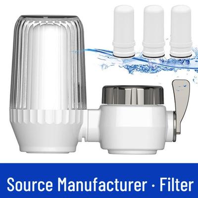 Küche, Esszimmer & Bar – Wasserfilter