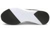Puma Flyer Flex 'Black White'