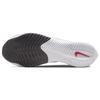 Nike ZoomX Streakfly White Flash Crimson Unisex Sneakers Hyper-Violet Black DJ6566-100
