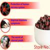 Natural Schisandra Berries Herbal Tea Energy Health 250g Premium