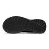 Skechers Dynamight Low top Kids' Running Shoes Black Teenagers 97770L-BBK