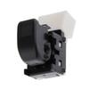 84810-87104 Car Power Window Switch For Daihatsu Sirion 8481087104