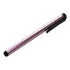 Universal 7.0 Capacitive Touch Screen Stylus Pen Metal Touch Screen Pen for Tablet PC Phone