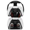 XSX-218 Game Controller Stand Holder Headset Hanger for PS/Xbox/Switch Universal Controller Display Rack