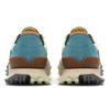 New New Balance XC 72 Bone Multi Color UXC72BB2
