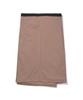 Sierra Design Doyle Polartec Alpha 60 Padded Hiking Wrap Skirt Taupe