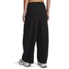 Under Armour Women's Unstoppable Woven Pants