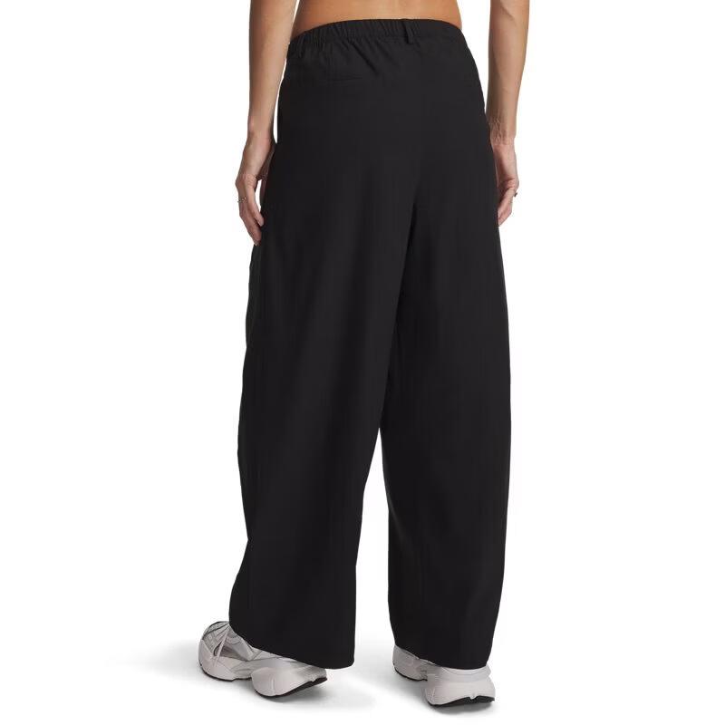 Under Armour Women's Unstoppable Woven Pants