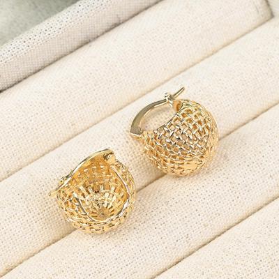 Orecchini – Orecchini pendenti