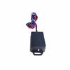 Gasoline Engine RPM Tacho Sensor For Vehicle Truck Boat Yacht Easy Get RPM Signa