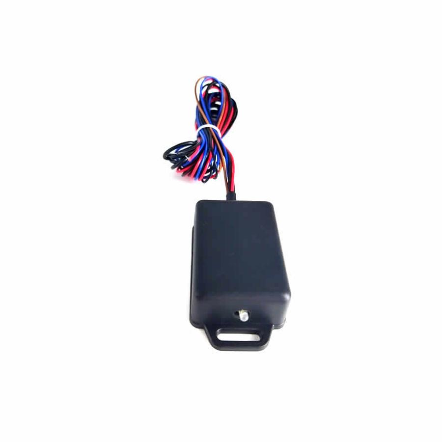 Gasoline Engine RPM Tacho Sensor For Vehicle Truck Boat Yacht Easy Get RPM Signa