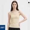 Shop   Women S 1+1 Cap Integrated camiSole