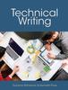Buch Technical Writing