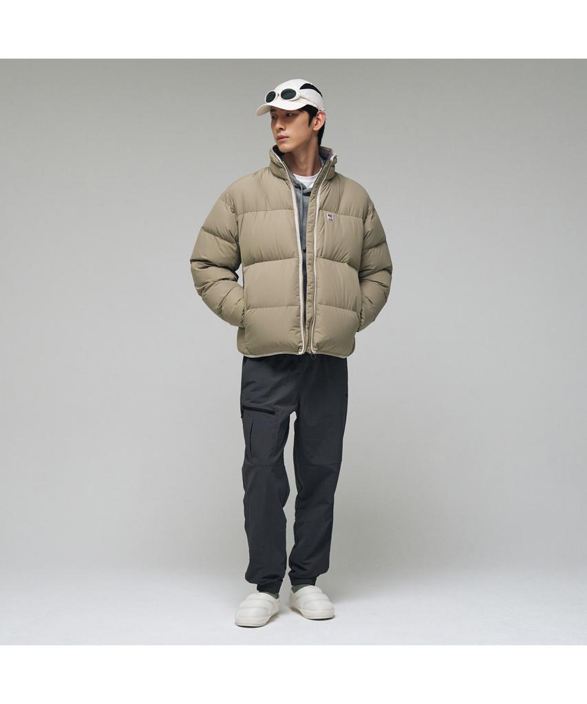 Puma Mid Duck Down Jacket (52947703)