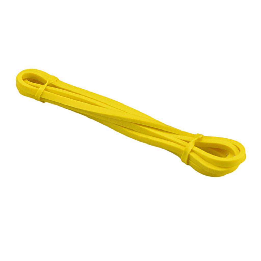 Resistance Band Set Portable Flexible Pull Up Assist Bands for Working Out Body Stretching Powerlifting
