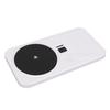 Mug Warmer with Charger 3 Heat Settings 8H Auto Shut Off Multifunctional Electric Beverage Warmer Plate