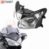 Honda ST1300 Front Headlight Panel (2002-2010)