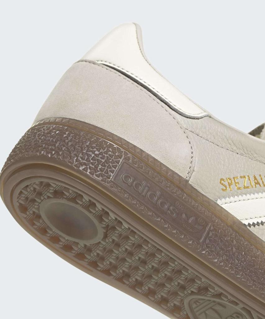 Adidas Handball Spezial - Wonder Alumina:White / Kk1152