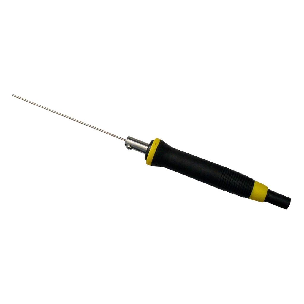Electric Foam Cutter, Cutting Tool Hot Knife Cutting Pen Polystyren Cutting Tool