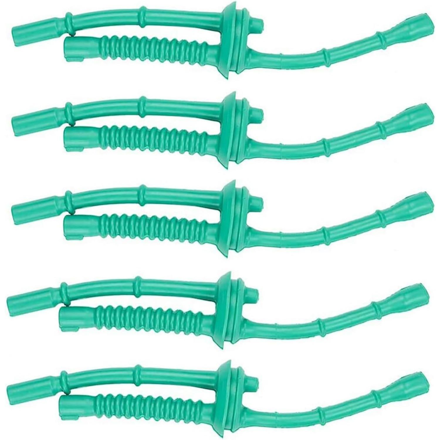 

Pack of Fuel Line for FS38 FS45 FS45C FS45L FS46 FS46C FS55 FS55C FS55R FS55RC FS55T FS100 FS100R FS100RX FS110 FS110R Weed Eater Trimmer 358 7702 Q