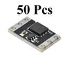 2~100Pcs XL74610L Ideal Diode Module Alternative Replacement for LM74610 Analog Ideal Diode Rectifier Anti Reverse Connection