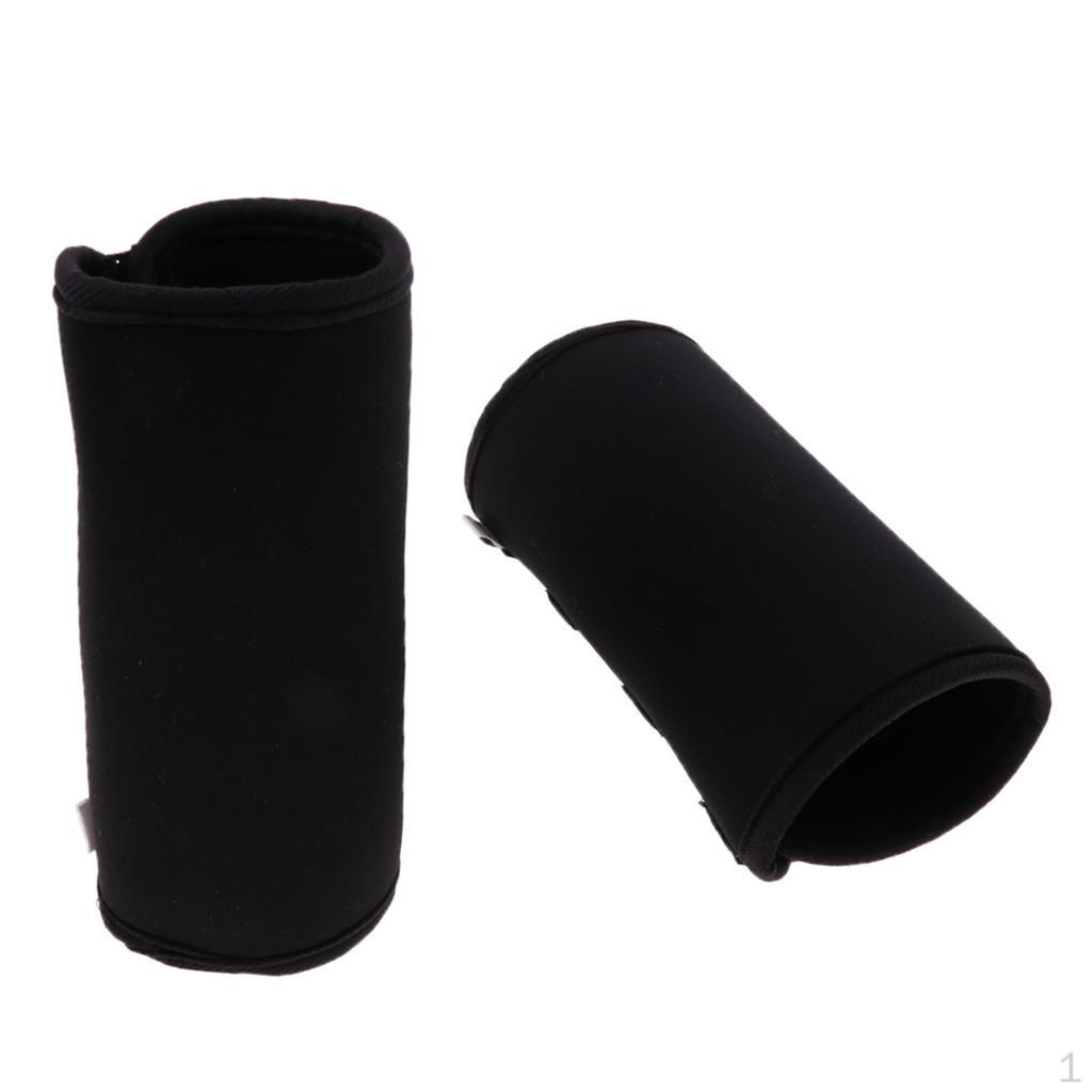 1 Pair Dog Leg Support Brace Canine Frongt Rear Hock , Compression Wrap / Injuries and Sprains Help
