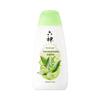 Liushén Cooling & Refreshing Shower Gel