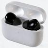 Ear Tips Fit for   Pro 2Celsius1 Earbuds Noise Isolation Earbuds Replacement Tips S M L 3 Sizes Soft and Comfortable