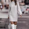 Robes – Robes de tous les jours