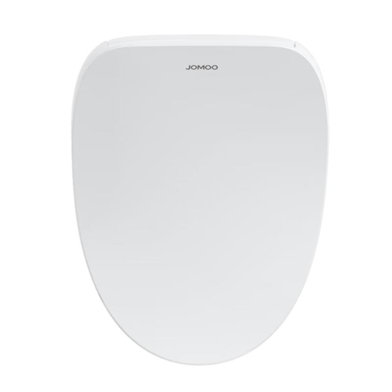 JOMOO Smart Instant-Heating Bidet Toilet Seat