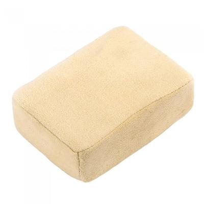 Chamois Cleaning Pad