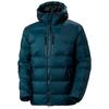 Helly Hansen Парка Park