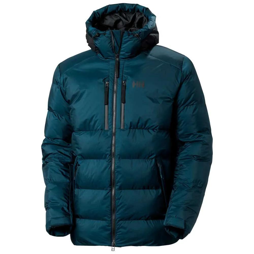 Helly Hansen Парка Park