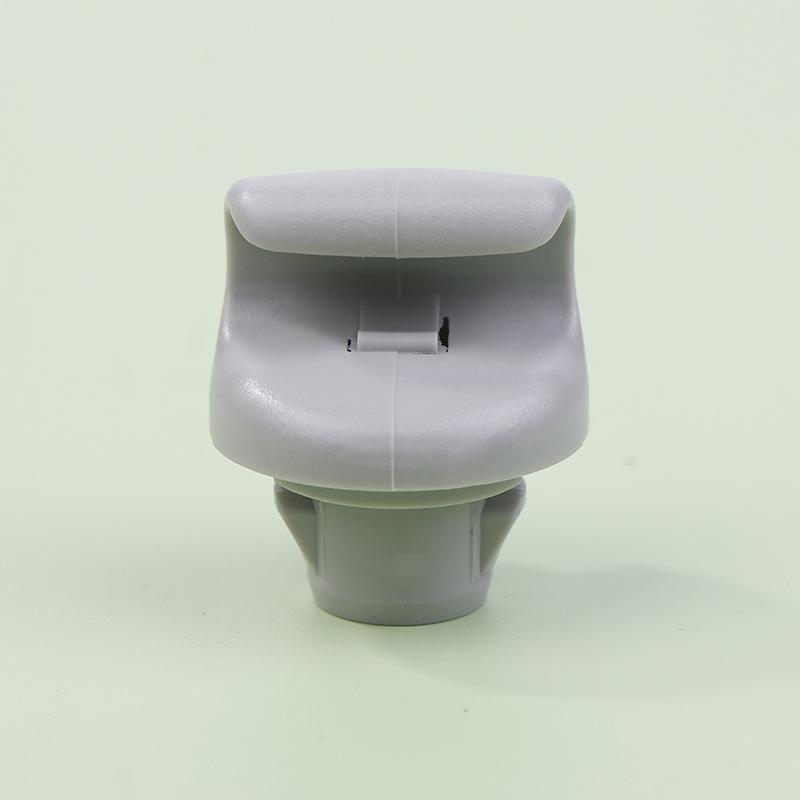 2 шт. Кронштейн-зажим для солнцезащитного козырька автомобиля Зажим для кронштейна солнцезащитного козырька Кронштейн-зажим для солнцезащитного козырька