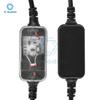 Light Sensor Switch Light Control Sensor Switch USB Cable Day/Night Auto-On Light Sensor Cable for Ceiling Lights LED Strip