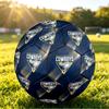 North Queensland Cowboys Size 5 Sports Training Ball Shock Absorbing Durable Ball For Match Daily Practice Outdoor Activities