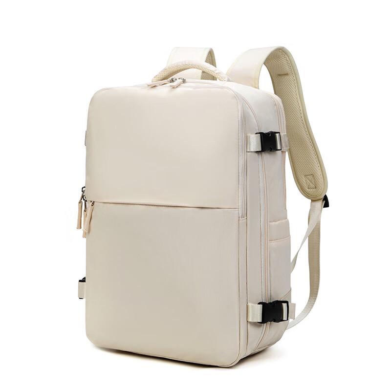 Yileqi SKV Travel Laptop Backpack