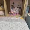 BTS Album & Vera Figures
