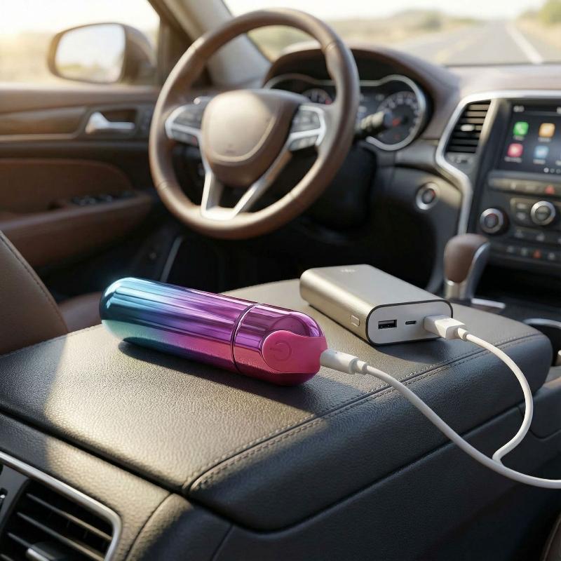 Woman Vibrator Toys Mini Dildo Powerful Jumping Egg Masturbator Massager G-Spot Nipple Clitoris Vaginal Orgasm Sex Toy For Women