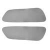 Ford Escape (2001-2007) Door Panel Refurbishment & Leather Wrapping Kit