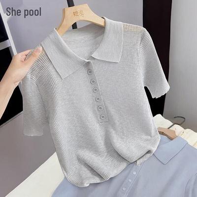 Tops – Polo